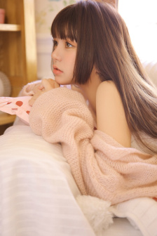 一箭双雕