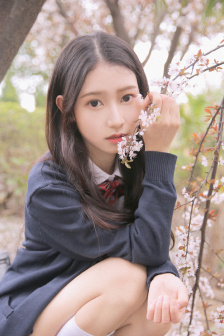 gif搜索网站